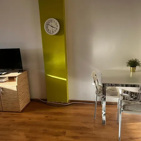 View In Prime Apartment